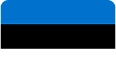 Estonia